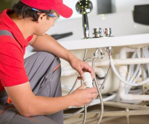 About Sewer Line Pros Jensen, UT